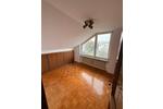 Dachgeschoßwohnung Haiterbach - 4 Zimmer, 73 m&sup2;, 750&euro; | Angebot:26447046