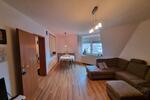 Dachgeschoßwohnung Neukirchen - 5 Zimmer, 100 m&sup2;, 600&euro; | Angebot:26167041