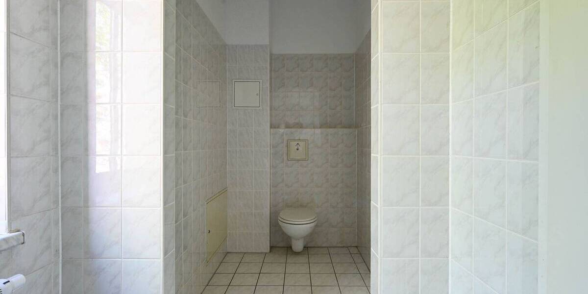 Gewerbeobjekt Chemnitz Kappel - 6 Zimmer, 130 m&sup2;, 780&euro; | Angebot:26816493