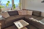 Dachgeschoßwohnung Werl - 4 Zimmer, 175 m&sup2;, 1.100&euro; | Angebot:26418886