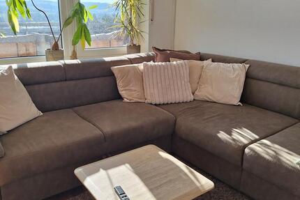 Wohnung Werl - 4 Zimmer, 175 m&sup2;, 1.100&euro; | Angebot:26418886