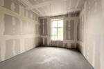 Etagenwohnung Tessin - 4 Zimmer, 92 m&sup2;, 1.020&euro; | Angebot:26929749