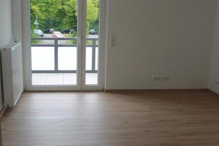 2-Zimmer Wohnung in Oesede