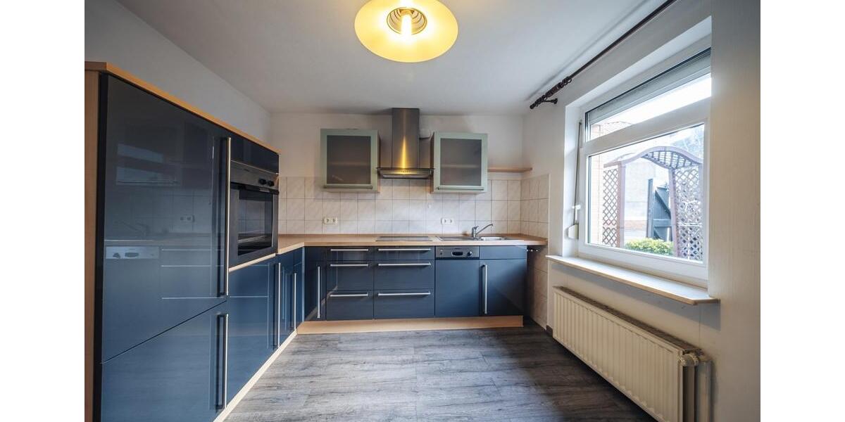 Gewerbeobjekt Walsrode - 1.400&euro; | Angebot:25056806