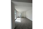 Erdgeschoßwohnung Delitzsch - 3.5 Zimmer, 130 m&sup2;, 1.650&euro; | Angebot:26578849