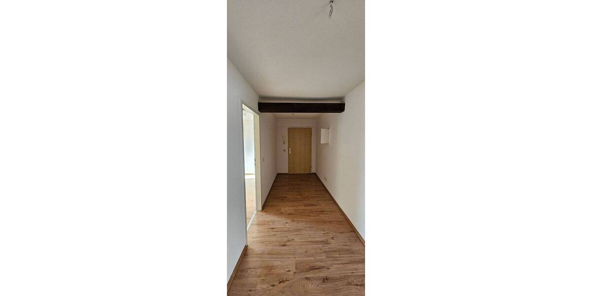Etagenwohnung Burgstädt Burkersdorf - 2 Zimmer, 52 m&sup2;, 325&euro; | Angebot:24450112
