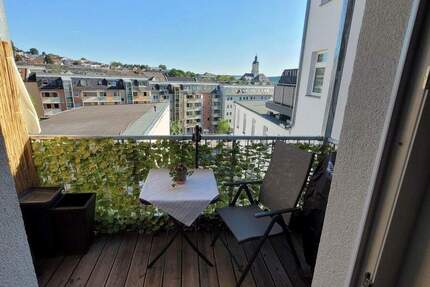 Zimmer Gera Innenstadt - 3 Zimmer, 75 m&sup2;, 525&euro; | Angebot:25731712