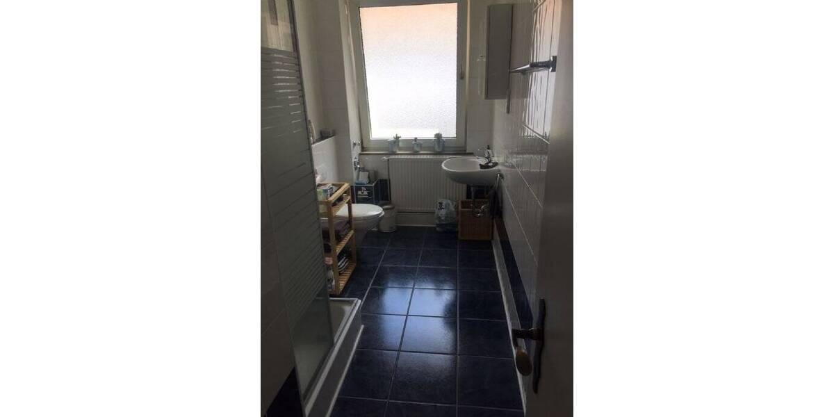 Etagenwohnung Hildesheim Mitte - 3 Zimmer, 78 m&sup2;, 660&euro; | Angebot:26107261