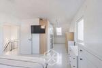 Maisonettenwohnung Neuffen - 5 Zimmer, 183 m&sup2;, 1.900&euro; | Angebot:26443759