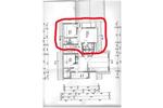 Dachgeschoßwohnung Bad Kissingen - 2 Zimmer, 40 m&sup2;, 350&euro; | Angebot:26612621