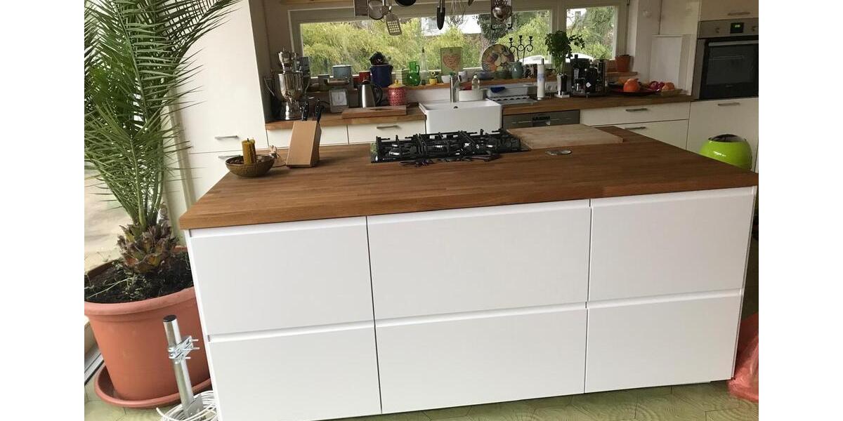 Wohnen auf Zeit Kleinmachnow - 1 Zimmer, 15 m&sup2;, 400&euro; | Angebot:26102201