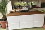 Wohnen auf Zeit Kleinmachnow - 1 Zimmer, 15 m&sup2;, 400&euro; | Angebot:26102201