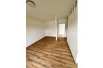 Etagenwohnung Alsfeld - 1 Zimmer, 33 m&sup2;, 350&euro; | Angebot:26662461
