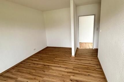 Wohnung Alsfeld - 1 Zimmer, 33 m&sup2;, 350&euro; | Angebot:26662461