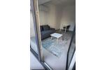 Etagenwohnung Karlsruhe Hagsfeld - 2 Zimmer, 40 m&sup2;, 950&euro; | Angebot:26604038