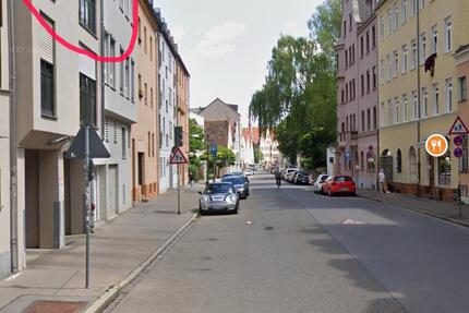 1-Zimmer-Wohnung zur Untermiete 1 zimmer