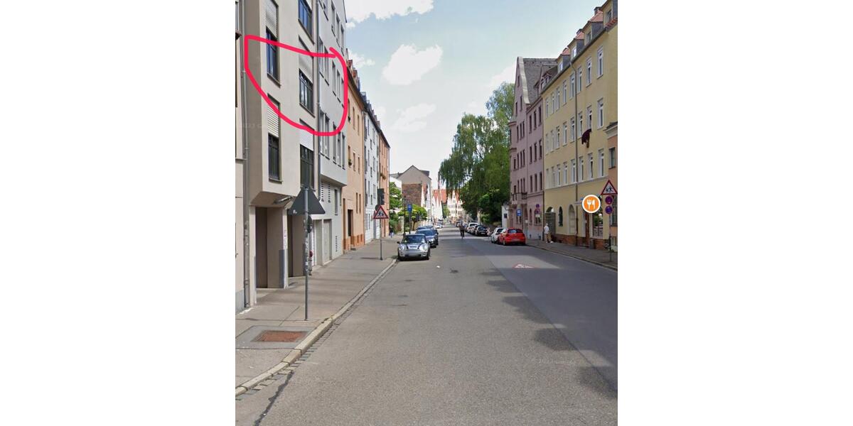 1-Zimmer-Wohnung zur Untermiete 1 zimmer