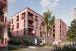 Gewerbeobjekt Schwäbisch Hall - 600&euro; | Angebot:25671937