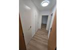 Etagenwohnung Solingen Höhscheid - 2 Zimmer, 51 m&sup2;, 810&euro; | Angebot:26701752