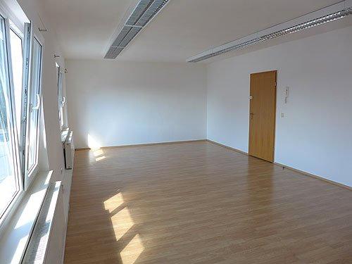 Gewerbeobjekt Weimar - 440&euro; | Angebot:26063355