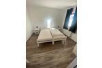 Etagenwohnung Leun - 2 Zimmer, 50 m&sup2;, 450&euro; | Angebot:26420271