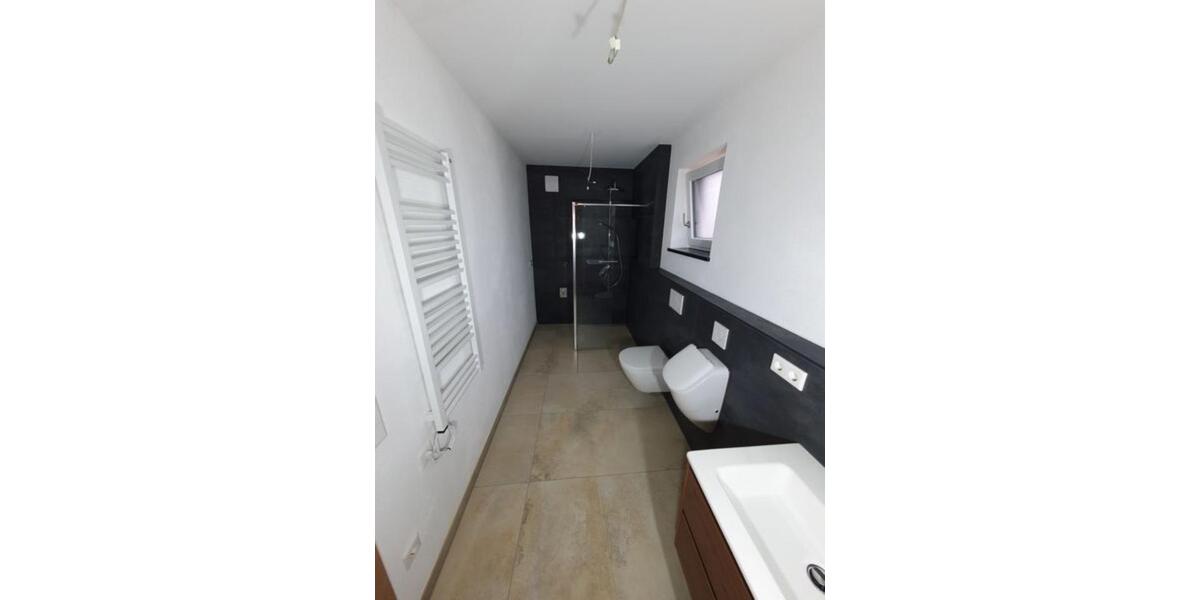 Etagenwohnung Breitenbrunn - 1.5 Zimmer, 49 m&sup2;, 620&euro; | Angebot:25995111