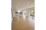 Dachgeschoßwohnung Edewecht - 4 Zimmer, 102 m&sup2;, 1.200&euro; | Angebot:26626057