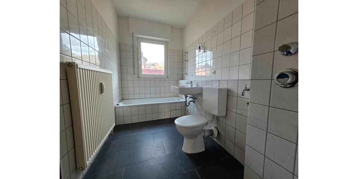 Erdgeschoßwohnung Würselen - 2 Zimmer, 78 m&sup2;, 664&euro; | Angebot:25934486