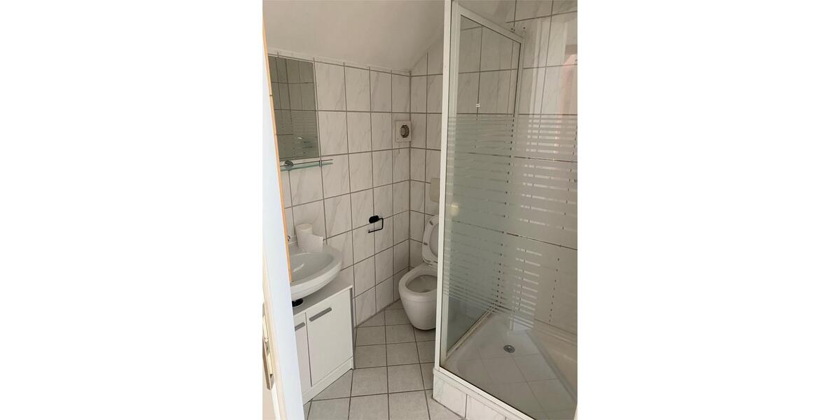 Dachgeschoßwohnung Buchenberg - 1 Zimmer, 40 m&sup2;, 550&euro; | Angebot:25759688