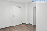 Gewerbeobjekt Nürnberg Gärten hinter der Veste - 1.600&euro; | Angebot:26301923