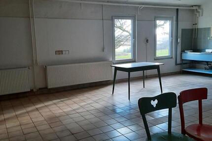 Gewerbeobjekt Merchweiler - 500&euro; | Angebot:26016016