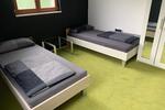 Wohnen auf Zeit Neu-Ulm Ludwigsfeld - 14 Zimmer, 250 m&sup2;, 15&euro; | Angebot:26014536