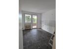 Etagenwohnung Oberhausen Schmachtendorf - 3.5 Zimmer, 80 m&sup2;, 980&euro; | Angebot:26639511