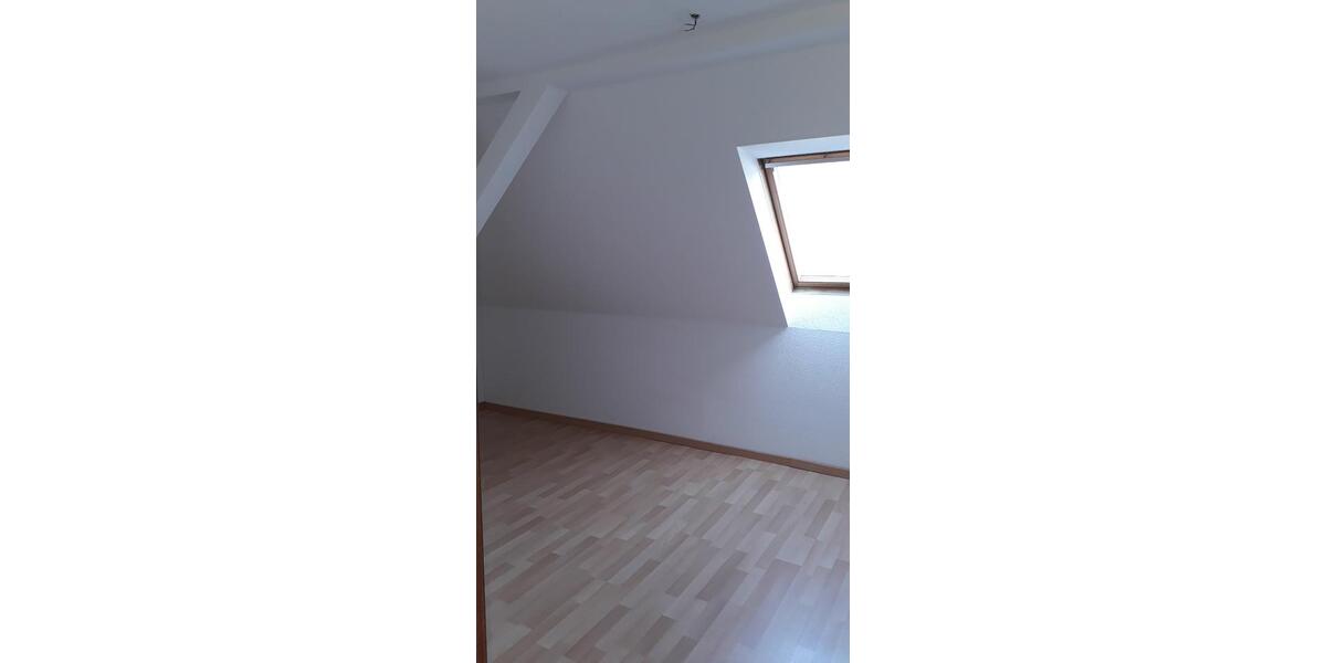 Dachgeschoßwohnung Schwarzenberg/Erzgebirge Erzgebirge - 3 Zimmer, 468&euro; | Angebot:23021925