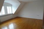 Maisonettenwohnung Neuhaus am Rennweg - 6.5 Zimmer, 270 m&sup2;, 1.198&euro; | Angebot:25842506