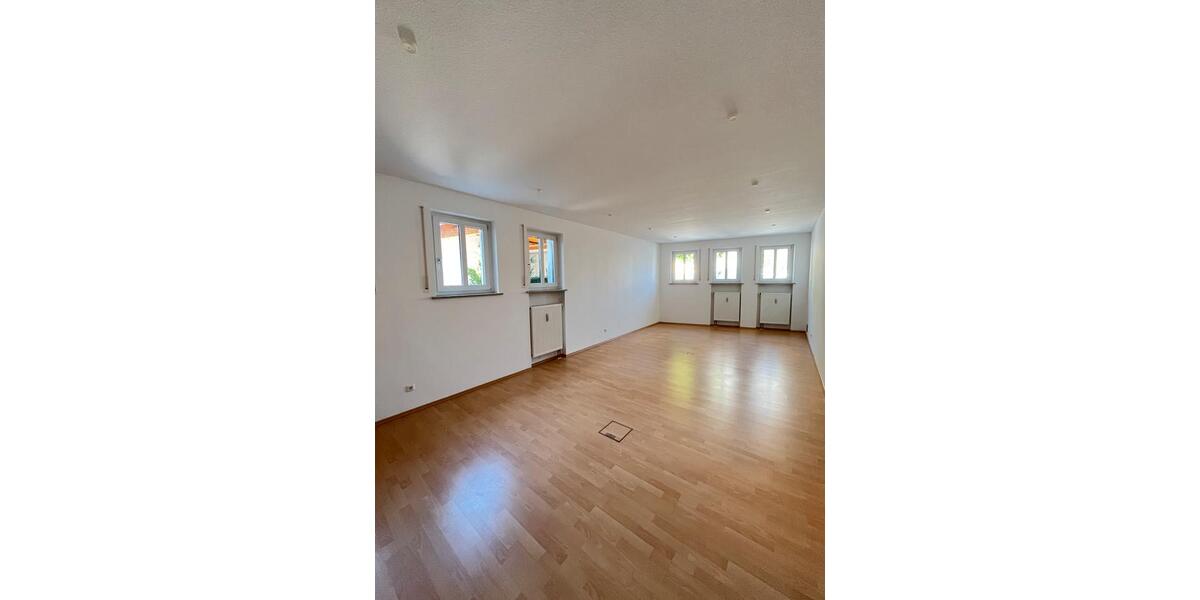 Gewerbeobjekt Erbendorf Pfaben - 550&euro; | Angebot:23603295