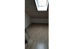 Dachgeschoßwohnung Traitsching - 3 Zimmer, 120 m&sup2;, 650&euro; | Angebot:26600547