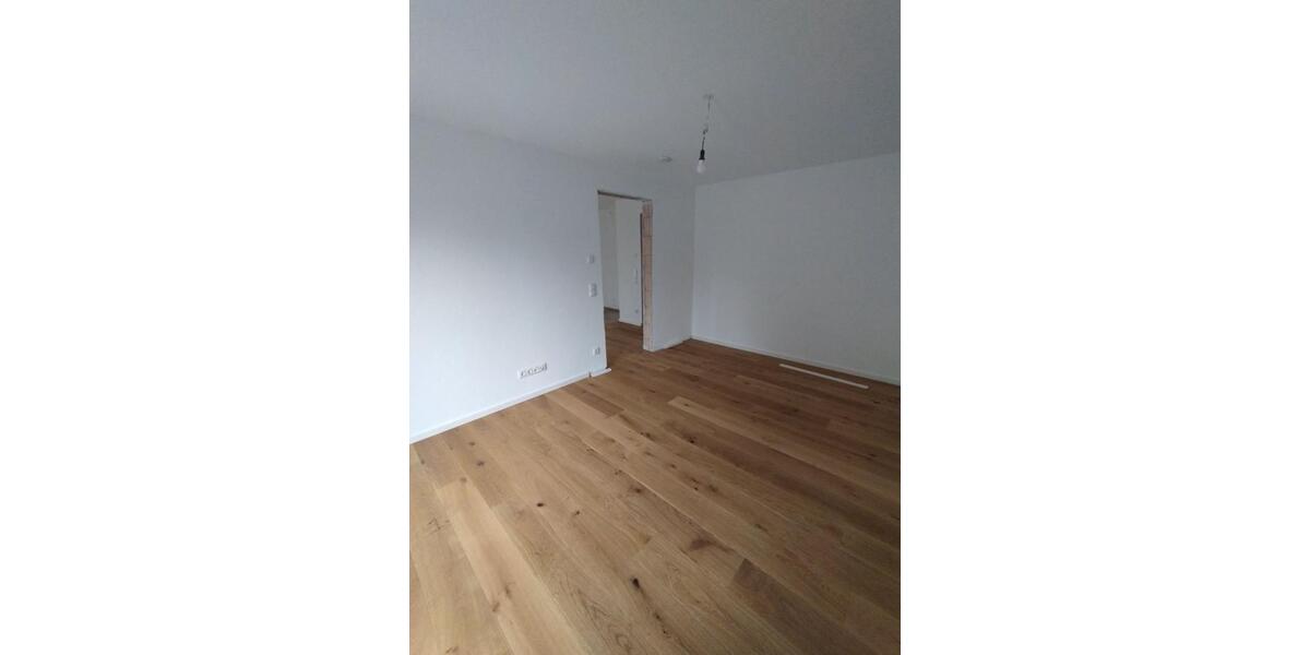 Etagenwohnung Altusried - 3 Zimmer, 87 m&sup2;, 1.300&euro; | Angebot:25022763