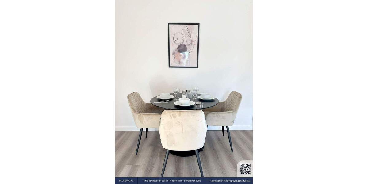 Etagenwohnung Henstedt-Ulzburg Ulzburg - 2 Zimmer, 3.683&euro; | Angebot:25717115