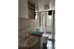 Etagenwohnung Heilbronn - 3 Zimmer, 65 m&sup2;, 980&euro; | Angebot:26719781