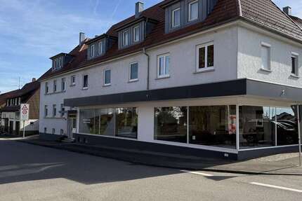 Wohnung zum Mieten in Altenriet 560 € 97 m² 4 zimmer