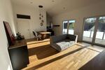 Etagenwohnung Olpe - 3 Zimmer, 91 m&sup2;, 1.500&euro; | Angebot:26425505