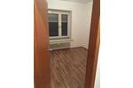 Erdgeschoßwohnung Celle Neustadt/Heese - 4 Zimmer, 80 m&sup2;, 900&euro; | Angebot:26433472