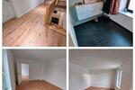 Maisonettenwohnung Selb - 5 Zimmer, 166 m&sup2;, 1.250&euro; | Angebot:26124430