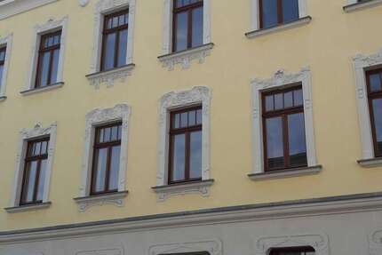 Wohnung zum Mieten in Werdau 320 € 63.64 m² 3 zimmer