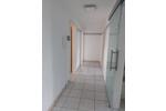 Etagenwohnung Niederstotzingen - 3 Zimmer, 81 m&sup2;, 950&euro; | Angebot:26681923