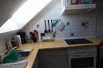 Dachgeschoßwohnung Stendal - 2 Zimmer, 64 m&sup2;, 400&euro; | Angebot:26035853