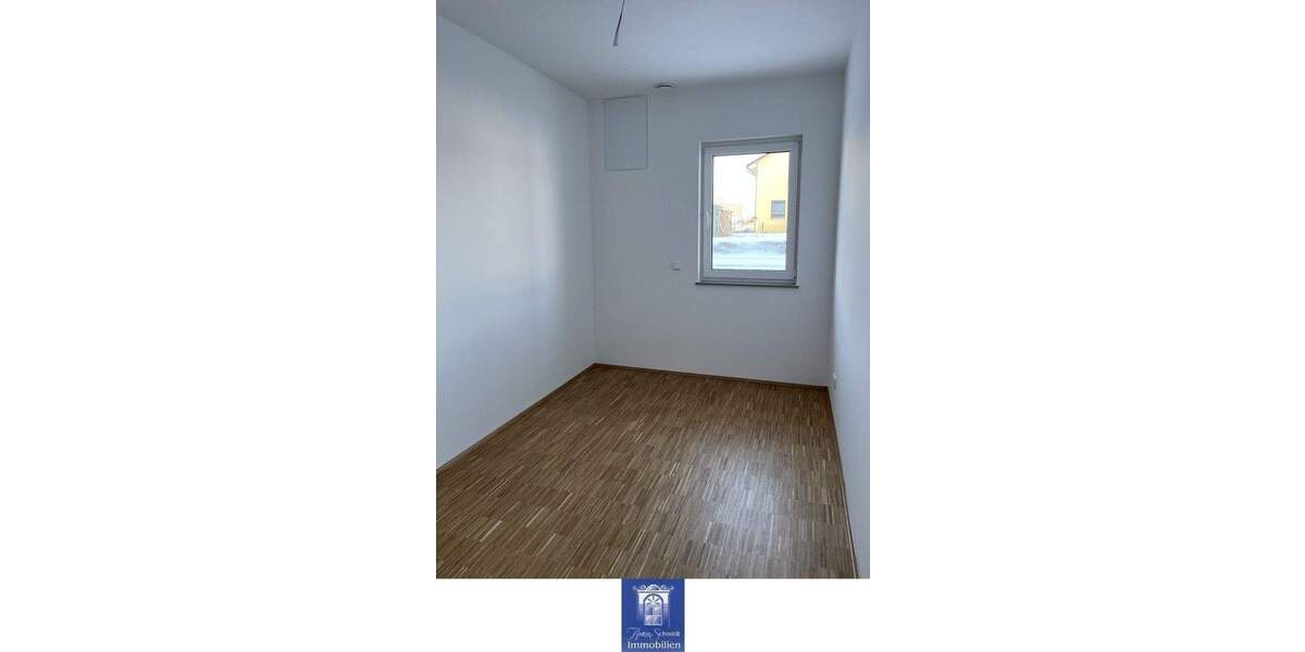 Etagenwohnung Arnsdorf - 2 Zimmer, 46 m&sup2;, 600&euro; | Angebot:25803095
