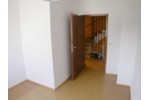 DHH mit Doppelgarage und Garten - Einfamilienhaus Höchstadt | Angebot:27184474