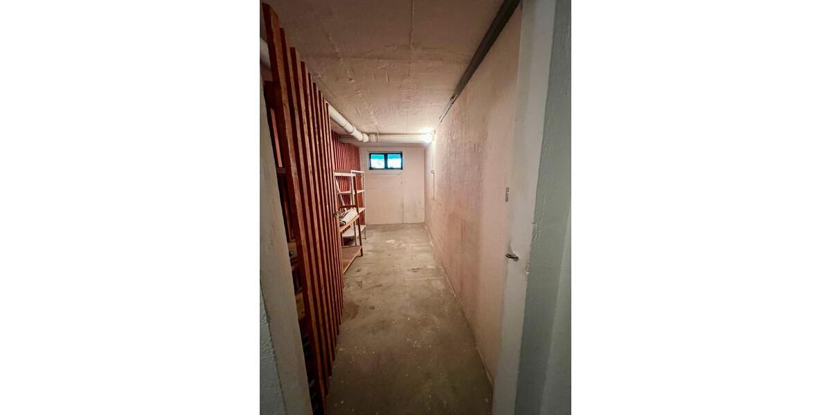 Etagenwohnung Straubing - 3 Zimmer, 79 m&sup2;, 870&euro; | Angebot:26677239